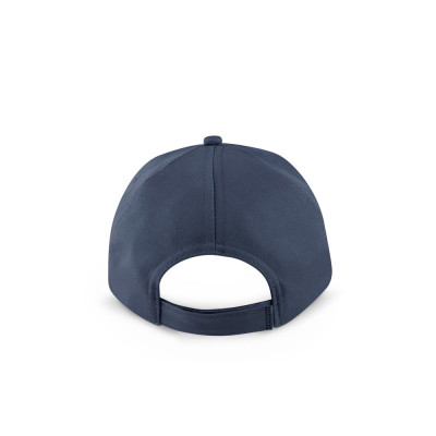 BENEDICT. Recycled polyester cap (100 rPET)